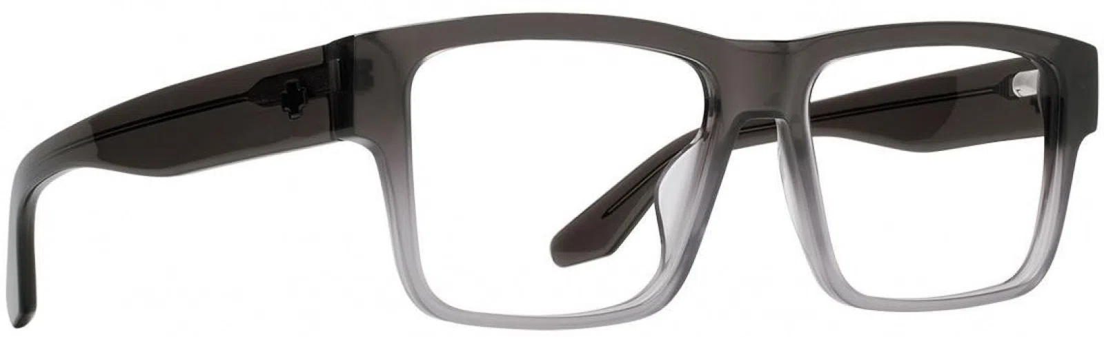 SpyOptic YV023002 Eyeglasses - view 6